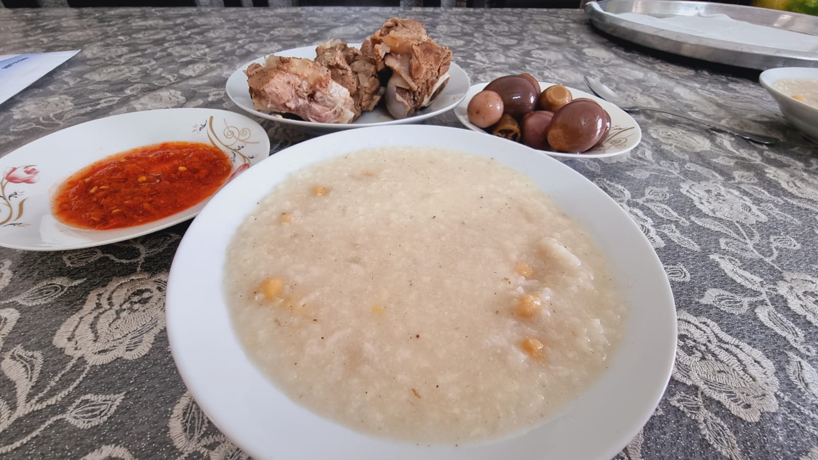 WhatsApp Image 2021-11-09 at 10.07.21 AM (1).jpeg